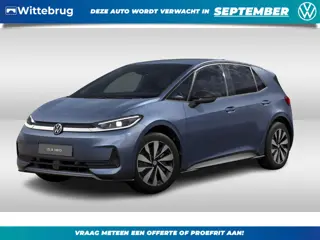 Volkswagen ID.3 Neo Life 58 kWh !!!Profiteer ook van € 2.000,- inruilpremie!!!