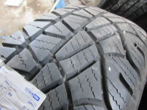michelin latitude 225/65/17