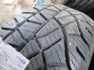 michelin latitude 225/65/17