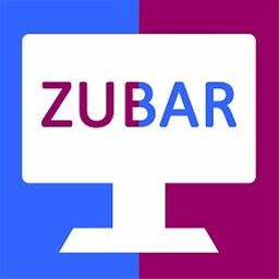 Gezocht: Operators voor een goed doorlopende mailchat