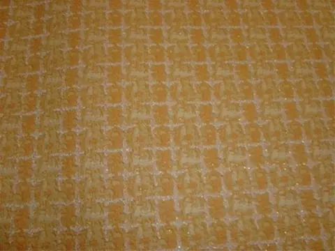 Opruiming uitverkoop moderin behang 007