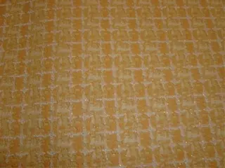 Opruiming uitverkoop moderin behang 007