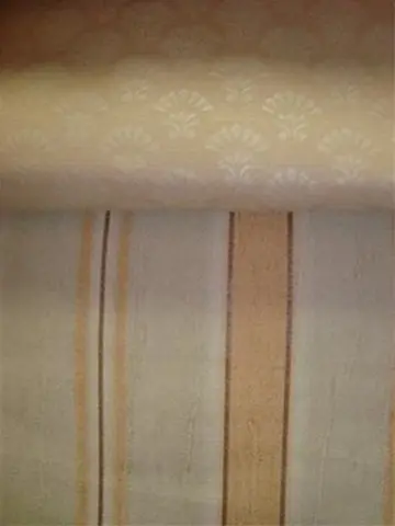 Opruiming uitverkoop behang 015