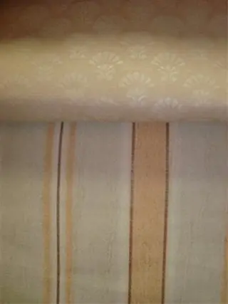 Opruiming uitverkoop behang 015