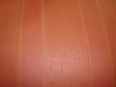 Opruiming uitverkoop behang 032