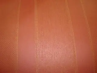 Opruiming uitverkoop behang 032