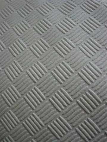 Opruiming uitverkoop behang 035