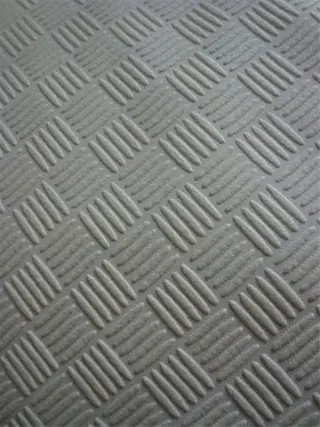 Opruiming uitverkoop behang 035