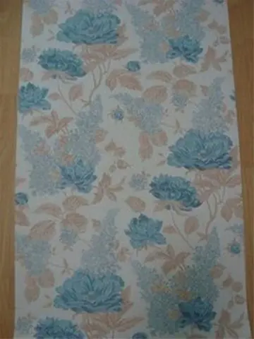 Opruiming uitverkoop behang 055