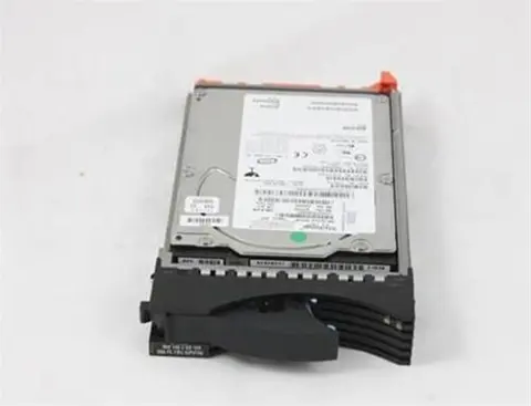 Hard disk IBM 32P0766