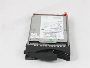 Hard disk IBM 32P0766