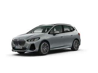BMW 2 Serie Active Tourer 225e xDrive | M-Sport | Panorama | Camera | Stoelverw.