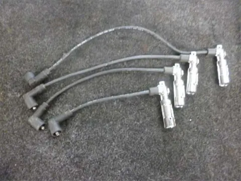 BOUGIEDOP BMW K 1200 GT 2001 - 2005