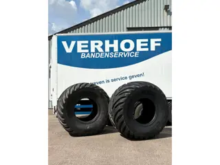 Michelin VF 1000/55R32 FLOATXBIB