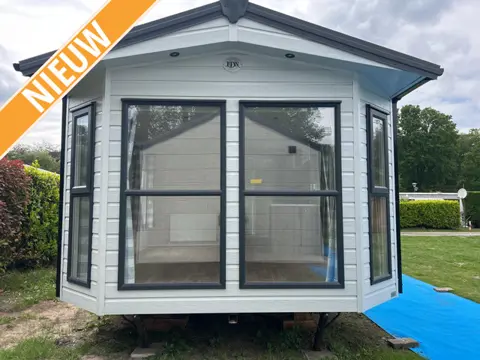 Duynzicht 1000x370