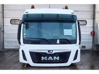 MAN F99L39 TGS EURO6 (bj 2017)