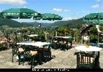 Zwarte Woud, Pension Talblick b&amp;b, Duitsland