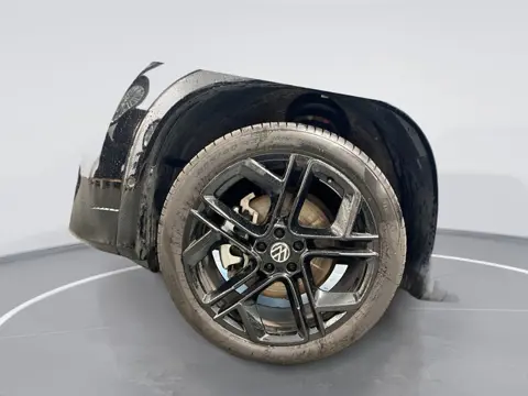 Volkswagen Tayron 1.5 eHybrid 204pk DSG R-Line Edition · Trekhaak wegklapbaar · Panoramadak · 360 Ca