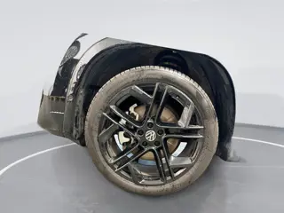 Volkswagen Tayron 1.5 eHybrid 204pk DSG R-Line Edition · Trekhaak wegklapbaar · Panoramadak · 360 Ca