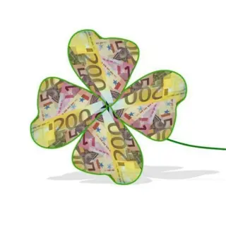 Grote verdiensten – simpel promotie werk (via internet)