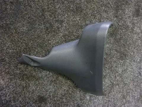 STUUR Honda ST 1100 Pan European 1990 - 2001