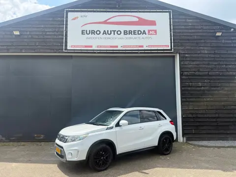 Mazda CX-5 2.5 SkyActiv-G 194 GT-M 4WD Automaat