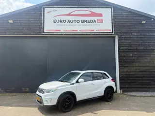 Mazda CX-5 2.5 SkyActiv-G 194 GT-M 4WD Automaat