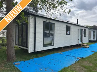 Wielewaal Zeezicht 1100x370