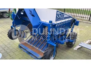 Schrauwen PL ECO 3 schudlichter