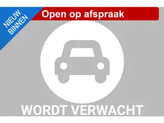 Tesla Model 3 Performance AWD 75 kWh | NIEUW BINNEN | SOH |