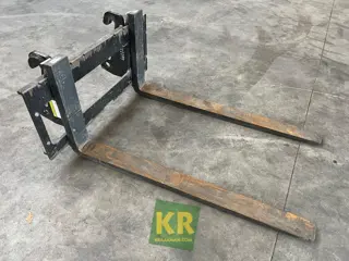 Giant Voorzetstukken-36720