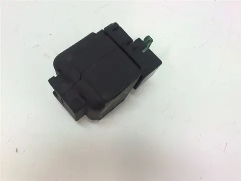 STARTMOTORRELAIS Honda VTR 1000 SP 1999 - 2001