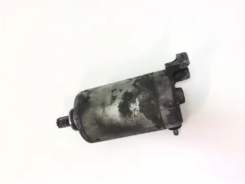 STARTMOTOR BMW F 650 1993 - 1999
