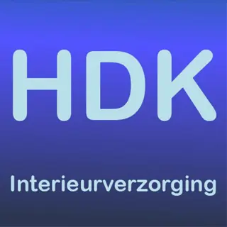 H. de Koning Interieurverzorging