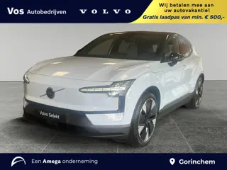 Volvo EX30 Twin Motor Performance Ultra 69 kWh