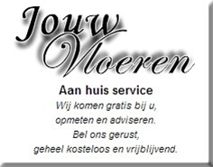 Jouw Vloeren
