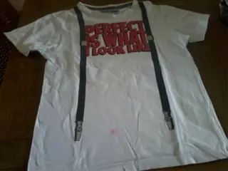 4 mooie jongens shirts , oa. coolcat