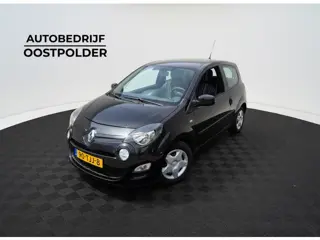 Renault Twingo 1.2 16V Collection
