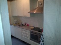 Zzp alround klus savonds en weekend per direct