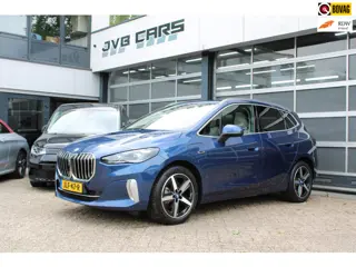 BMW 2-serie Active Tourer 225e xDrive