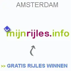 AUTORIJLES IN AMSTERDAM SNEL JE RIJBEWIJS !!