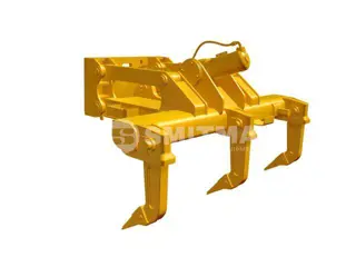 Komatsu D41 (bj 2026)