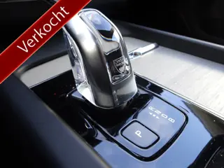 Volvo XC60 2.0 Recharge T6 AWD Business Pro (bj 2020)