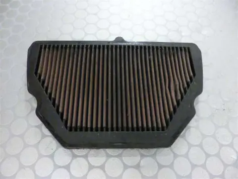 LUCHTFILTER Honda CBR 600 F 1999 - 2000