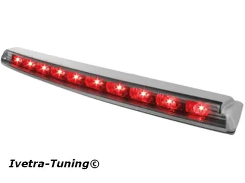 **IVETRA-TUNING** LED 3e Remlicht Volkswagen Scirocco