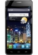 Alcatel One Touch Idol Ultra