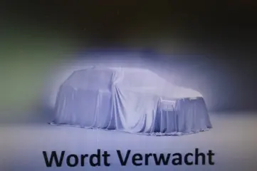 FORD KUGA 1.5 EcoBoost Trend Navi. stoelverwarming 