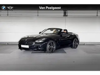 BMW Z4 sDrive20i High Executive