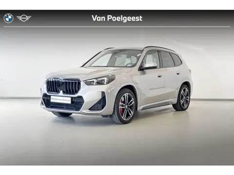 BMW X1 xDrive25e M Sportpakket Pro