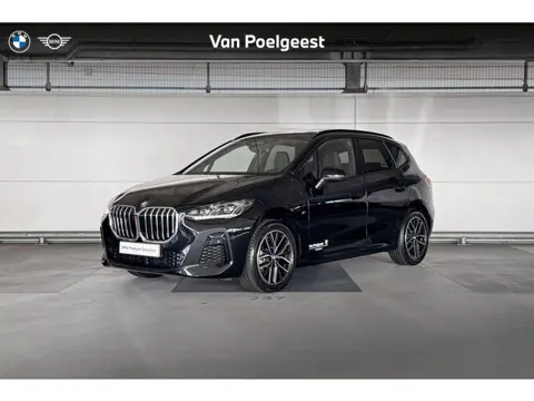 BMW 2 Serie Active Tourer 225e xDrive | M Sportpakket | Premium Pack | Travel Pack | Trekhaak